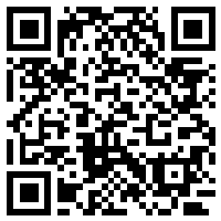 QR Code for bitcoin:bitcoin:bitcoin:16Uiy42NBoiRTknTY93f6Kopazjcm3svfa