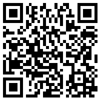 QR Code for bitcoin:bitcoin:bitcoin:16UmLmgjKBMuAwQSk86K4PbbmTU5yZxKfU