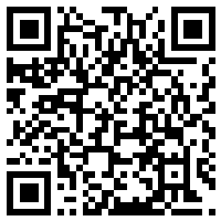 QR Code for bitcoin:bitcoin:bitcoin:16Unvr7WrkmNUTVg5T3tuJMnGthLN3t65b