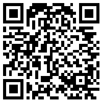 QR Code for bitcoin:bitcoin:bitcoin:16Up17rhpFuWGvaAwwetmBhUapcML7d5hL