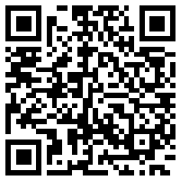 QR Code for bitcoin:bitcoin:bitcoin:16UpPVRwz7dZDyCWbp2s68ST9odCcpqsAt