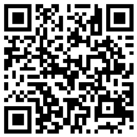 QR Code for bitcoin:bitcoin:bitcoin:16UpmeGZiHkYZLgxUt4EAr467ezectJ3q5
