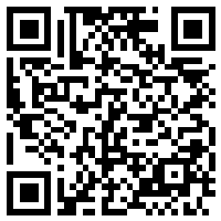 QR Code for bitcoin:bitcoin:bitcoin:16UrYx7jDaex6MSQf7nSSLE3WFAAy6L4qq
