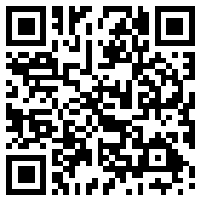 QR Code for bitcoin:bitcoin:bitcoin:16Uu82qkojhenvo8EJbLBdkvmNvb8TmjBH
