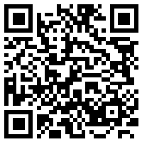 QR Code for bitcoin:bitcoin:bitcoin:16UuLhLqEwS2h2PVtftmDi3UZLUapiKHmF