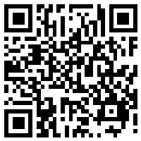 QR Code for bitcoin:bitcoin:bitcoin:16UwMv2WdTGWMVC85ZvGa4z4REdykEqKjV