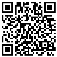 QR Code for bitcoin:bitcoin:bitcoin:16UyCDmR3ML61gwftLobhwMxRaKEuPXigr