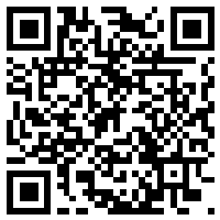 QR Code for bitcoin:bitcoin:bitcoin:16Uzzyo7bmDVjanMkYkMuQ7ss3XKyq8GDj
