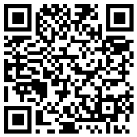 QR Code for bitcoin:bitcoin:bitcoin:16V2HHSP9pJz1dgcj28RTbdirf8S4MDhe9