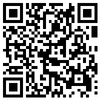 QR Code for bitcoin:bitcoin:bitcoin:16V36tjsRt2mPHJtiwE9XRH7Cs17yyEdc6