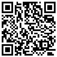 QR Code for bitcoin:bitcoin:bitcoin:16V6uUPPmReFW1jF49FH3LRxSpjoiUHTS6