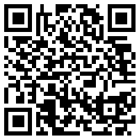 QR Code for bitcoin:bitcoin:bitcoin:16VCJYxs9MYTyC2yWjYxmx7Dem5mgVaWbP