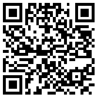 QR Code for bitcoin:bitcoin:bitcoin:16VCQFa9UdxYeVdNA5JAzeVVW3FN3unFkM