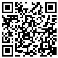 QR Code for bitcoin:bitcoin:bitcoin:16VDFmek5dBP1SHRNJoWGAquiPEHiJSMnm