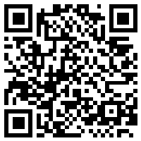 QR Code for bitcoin:bitcoin:bitcoin:16VDzCorxAh2fQjcv4sHKZ9cBVCBBSjHrb