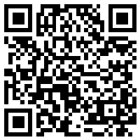 QR Code for bitcoin:bitcoin:bitcoin:16VGNDntVxEWtkWM6nwn6RcSTBJXHQBkPA