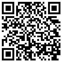 QR Code for bitcoin:bitcoin:bitcoin:16VGdZosSBWUTeDyr9dDf8gwAVASCCNUmT