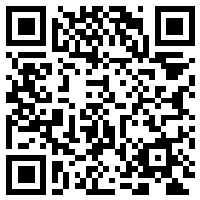 QR Code for bitcoin:bitcoin:bitcoin:16VJLNvBHhPkXDqApWNxyBnnDAPAfWwepf