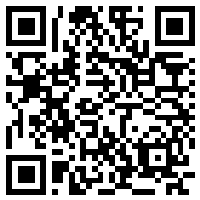 QR Code for bitcoin:bitcoin:bitcoin:16VLpxQGbm7LLvUV1nW9S5p8GSSSPYaZKn