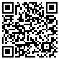 QR Code for bitcoin:bitcoin:bitcoin:16VMpsVBzXUpdMjpfttXNtLrhkBcibyWCb