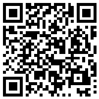 QR Code for bitcoin:bitcoin:bitcoin:16VRcPjRvSqq9G2QQVqbCKkp5Fv5ET6dTo