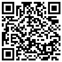 QR Code for bitcoin:bitcoin:bitcoin:16VTXTbKABe2JC8EMYw4D8Y9sFNeerSD35