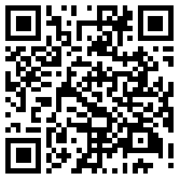 QR Code for bitcoin:bitcoin:bitcoin:16VZdgBkcFujKSgAtFWRRW5y4nasW38nV3
