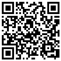 QR Code for bitcoin:bitcoin:bitcoin:16VcAkUUseUnECVi52ENDGMKn6HdkKPpJi