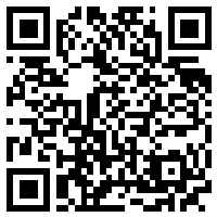 QR Code for bitcoin:bitcoin:bitcoin:16VcH3yjoFKAafrCNNjh2wGNT7bDBfhp2P