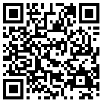 QR Code for bitcoin:bitcoin:bitcoin:16VdQdFSeAkD5pAckYgPnBc19yB3bjteMj
