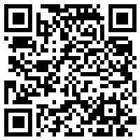 QR Code for bitcoin:bitcoin:bitcoin:16VefKLJUPScpcfVKRNpgCB7JhsV86FvV2