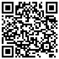 QR Code for bitcoin:bitcoin:bitcoin:16VhKo8fGSnfpL6K19AEBY4Jr5qNyeT1Lg