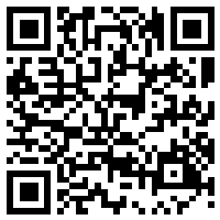 QR Code for bitcoin:bitcoin:bitcoin:16VitEVrfuwKCN7jhtNSJFCj89gLa4nEfc