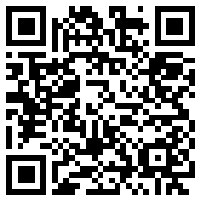 QR Code for bitcoin:bitcoin:bitcoin:16Vot6zYN8wwCbosj7bWkNfHKS1GQHTd6d