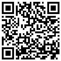 QR Code for bitcoin:bitcoin:bitcoin:16VpEcob2hKUuc7RtPLLcm2MwCeKAX7S6x