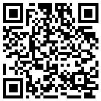 QR Code for bitcoin:bitcoin:bitcoin:16VqEW98ML84Pe6LseRvwmF4dPDMpWHGbY