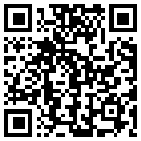 QR Code for bitcoin:bitcoin:bitcoin:16VuYd2prZUKoqB8JaYVuzzcmb4UyD76fR