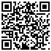 QR Code for bitcoin:bitcoin:bitcoin:16W2BwtppmTEumRgoUUcVW9GLm4WBDoFHq