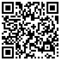 QR Code for bitcoin:bitcoin:bitcoin:16W43HJQKzFHuSUjoThFs5Dwt4PLtLS1F