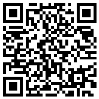 QR Code for bitcoin:bitcoin:bitcoin:16W6KkM39VhjHYt9JSqVBg4JsUmoCC1e3D