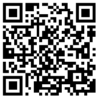 QR Code for bitcoin:bitcoin:bitcoin:16W77H4cKyQGu3Ces61SDDLDPJt2Nq3rdS