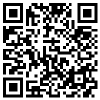 QR Code for bitcoin:bitcoin:bitcoin:16W8XdKHf3gAzLozfJYavvbWJkzFEH8RWU