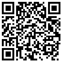QR Code for bitcoin:bitcoin:bitcoin:16WD1PXZUXYCcktyGiLLTXrCSPzBFDjAhz