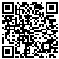 QR Code for bitcoin:bitcoin:bitcoin:16WDX2w4qMmrJsuM2uL3mR28w2fw3ws9Sp