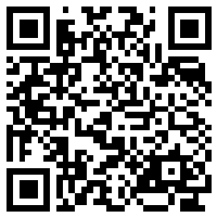 QR Code for bitcoin:bitcoin:bitcoin:16WFJMjVMRf4PwGJYnnAXp77SCGreA4LLK