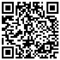 QR Code for bitcoin:bitcoin:bitcoin:16WGUkc76WFPHCQPgtFxrCK7S41ApCyuua