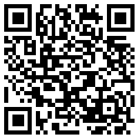QR Code for bitcoin:bitcoin:bitcoin:16WGdaekfGKLsBJqvX5YoDUMPXu71VAFbu
