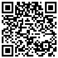 QR Code for bitcoin:bitcoin:bitcoin:16WL5kn7H4c8qSeFDEX31sK4QPiMvADLpg