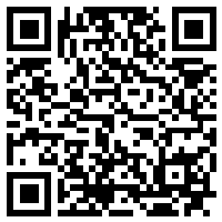 QR Code for bitcoin:bitcoin:bitcoin:16WLtV5n2sxuhp2SWPdFDy3HyvHmiXqQ9V