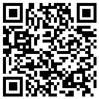 QR Code for bitcoin:bitcoin:bitcoin:16WM1cJjCfDmhdHuX1W7X3SQ2RemcP7cmv